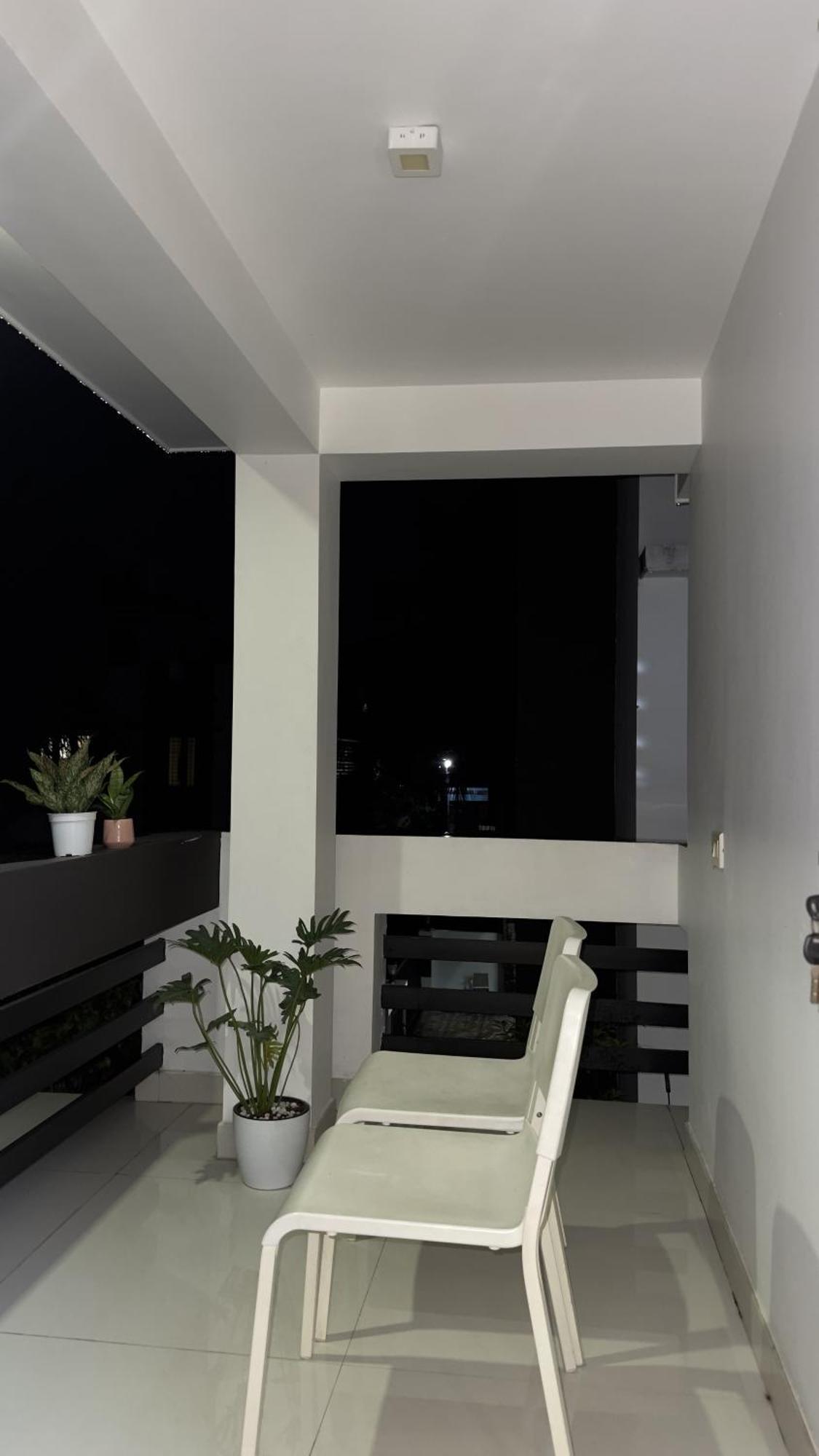 Alchemist Villa-Kazhakootam Thiruvananthapuram Bagian luar foto