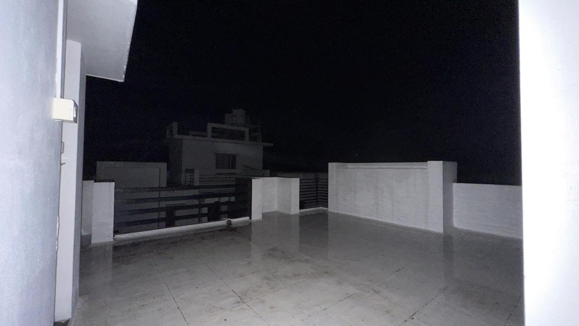 Alchemist Villa-Kazhakootam Thiruvananthapuram Bagian luar foto