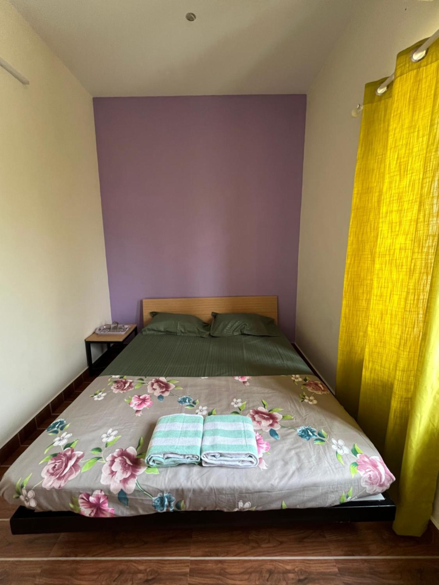 Alchemist Villa-Kazhakootam Thiruvananthapuram Bagian luar foto